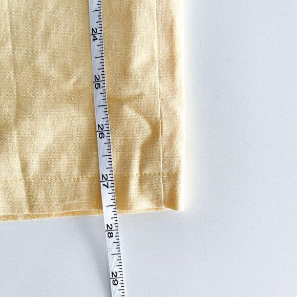 Glamorous Pencil Skirt With Front Pocket & Split // Various sizes // BNWT - Picture 15 of 15